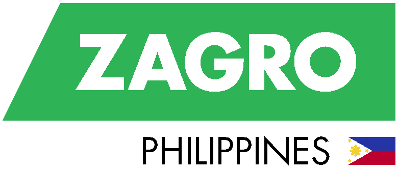 https://www.zagro.com/ph/category/zagro-news